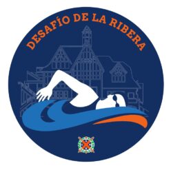 CRSN Desafio de la Ribera